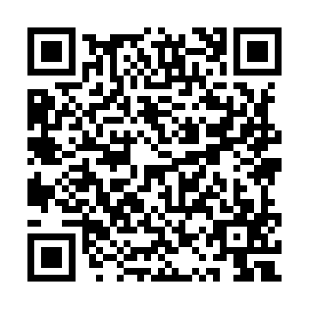 QR code for QQY9976