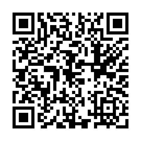 QR code for QQY9996