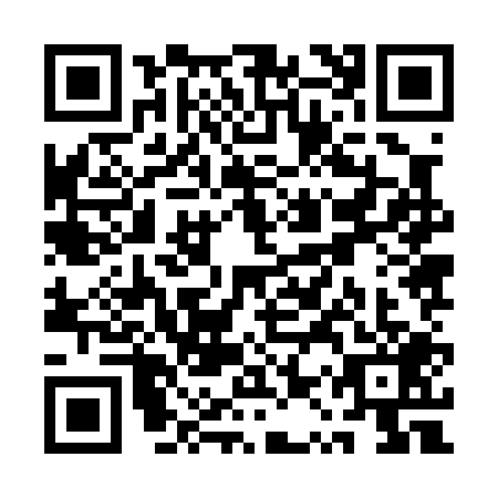 QR code for QQZ0090