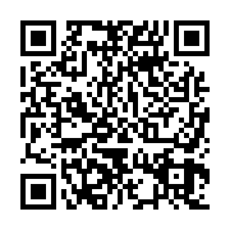QR code for QQZ1698