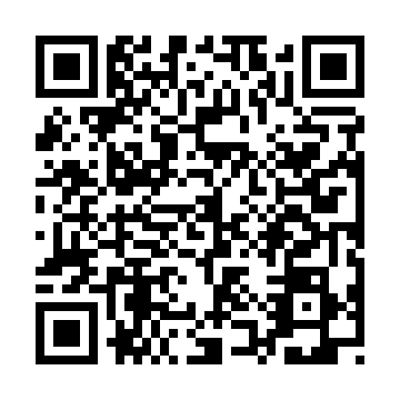 QR code for QQZ1788