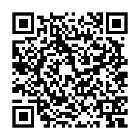 QR code for QQZ4726