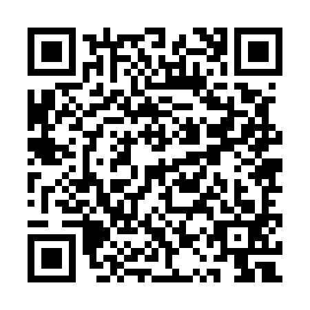 QR code for QQZ5933