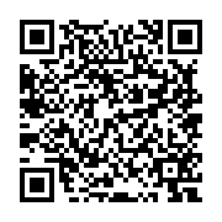 QR code for QQZ8566