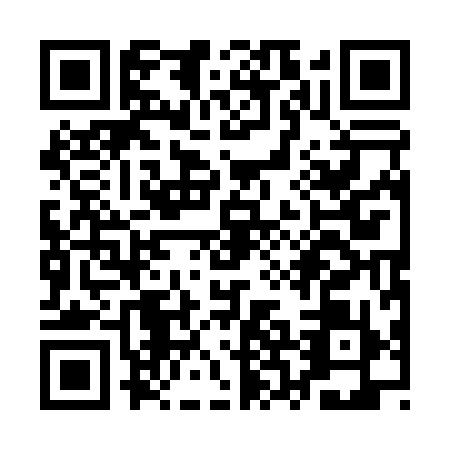 QR code for QRA0994