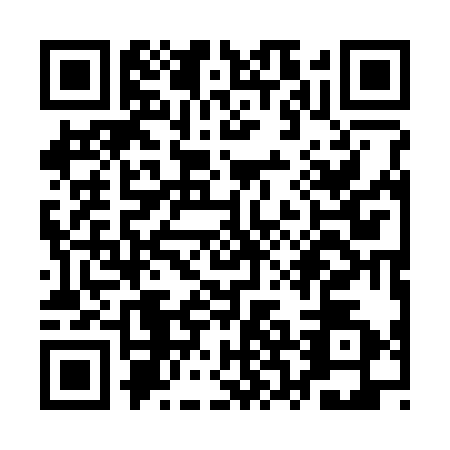 QR code for QRA3325