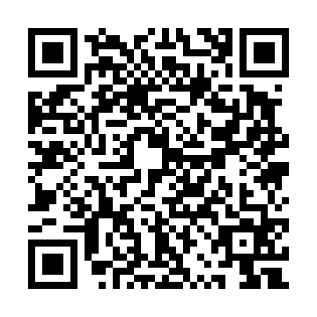 QR code for QRA4647