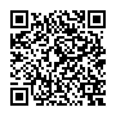 QR code for QRA6234