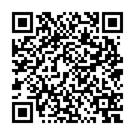 QR code for QRA6247