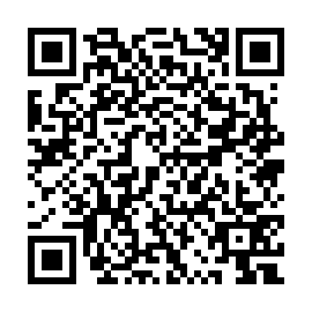 QR code for QRA6731