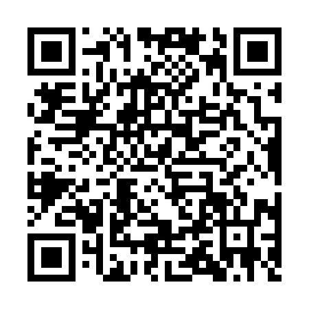 QR code for QRA7964