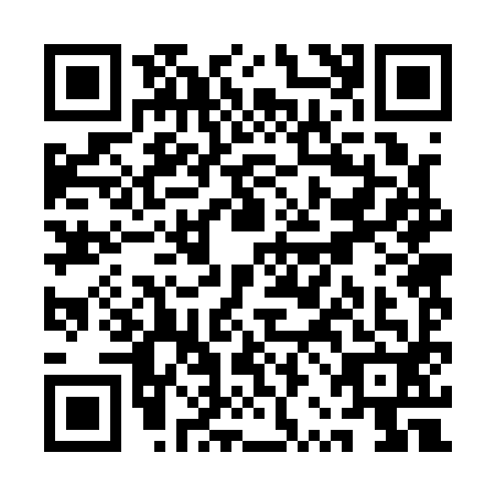 QR code for QRB1923