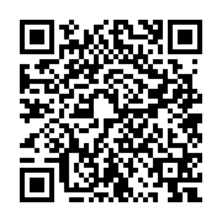 QR code for QRB3609