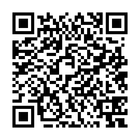 QR code for QRB7380