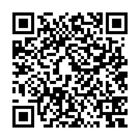QR code for QRB7395