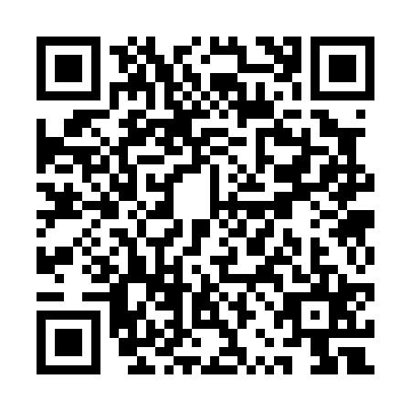 QR code for QRC0253