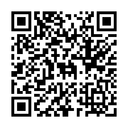 QR code for QRC1053