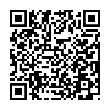 QR code for QRC2820