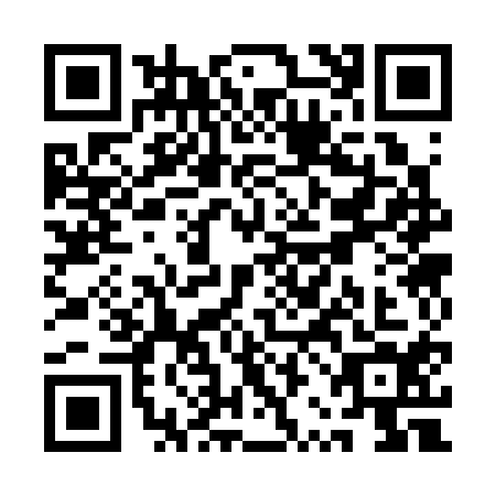 QR code for QRC3143