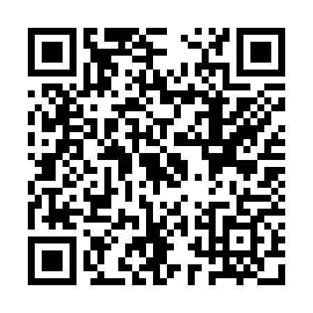 QR code for QRC3697