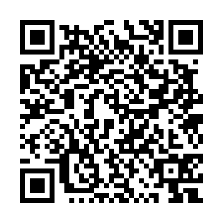 QR code for QRC4349