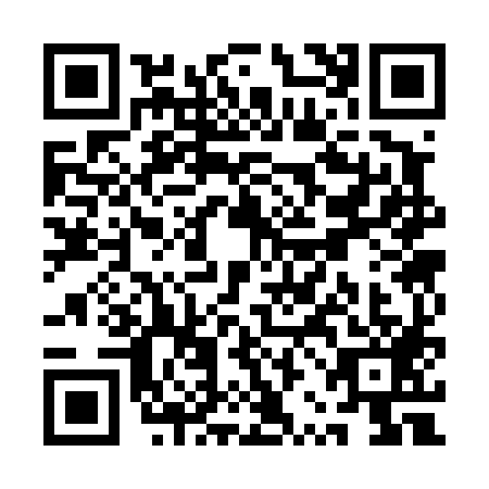 QR code for QRC4894