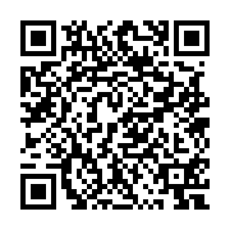 QR code for QRC5100