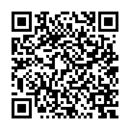 QR code for QRC7665
