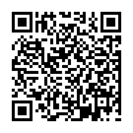 QR code for QRC9397