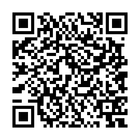 QR code for QRD0737