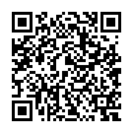 QR code for QRD3110