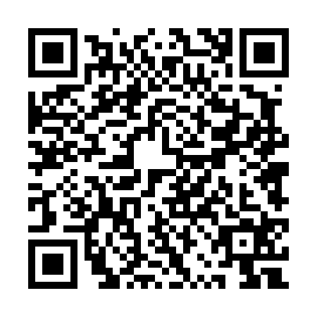 QR code for QRD4240