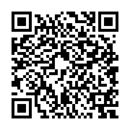 QR code for QRD7102