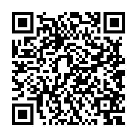 QR code for QRD8066