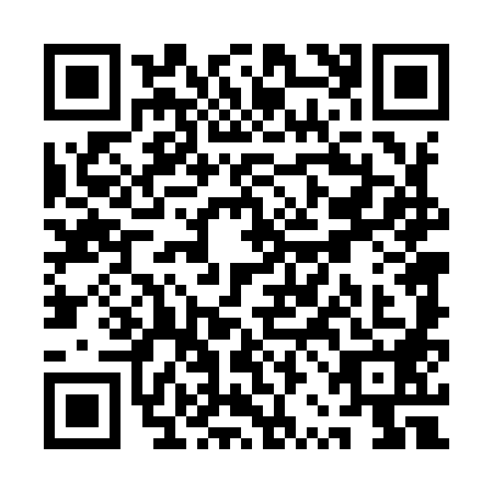QR code for QRD9882