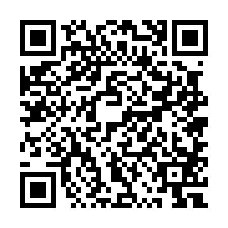 QR code for QRE0834