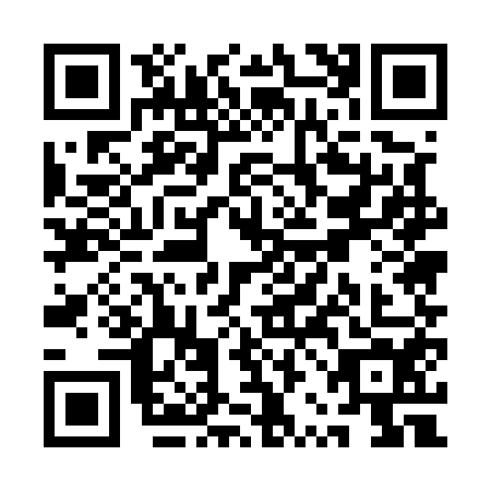 QR code for QRE5544