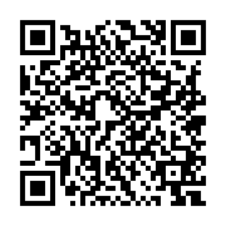 QR code for QRE9400