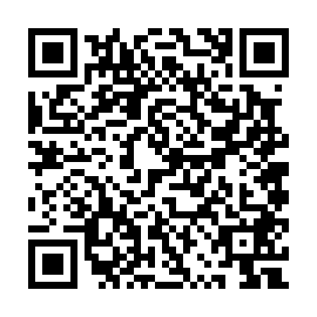 QR code for QRF0487