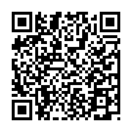 QR code for QRF0885