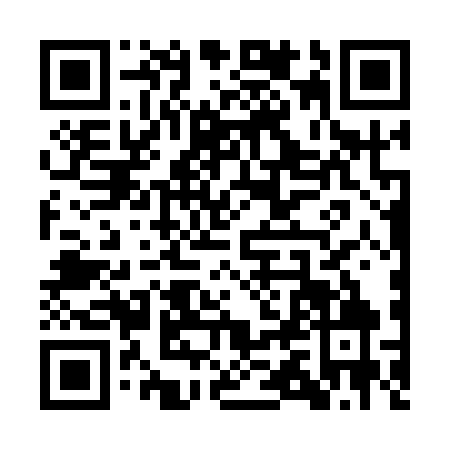 QR code for QRF1691