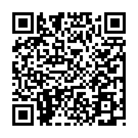 QR code for QRF4288