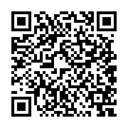 QR code for QRF5046