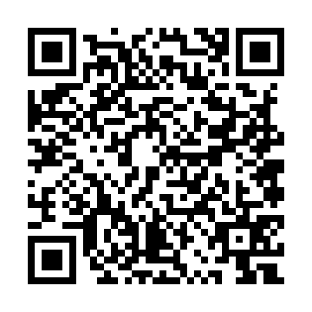 QR code for QRF9758
