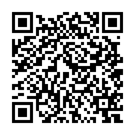 QR code for QRG0156