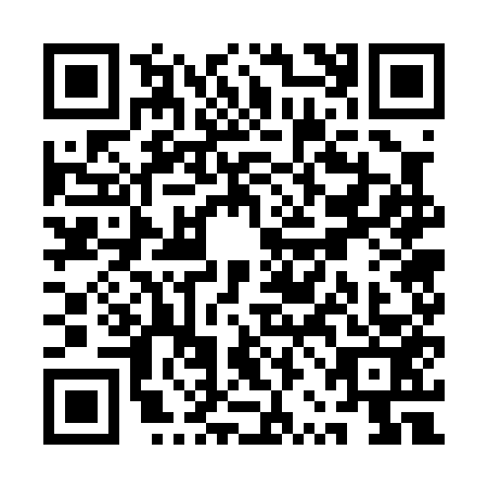 QR code for QRG0530