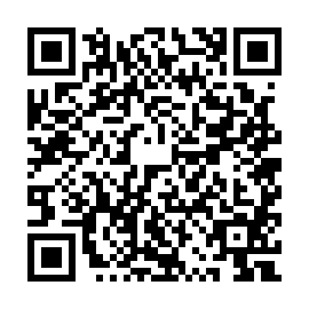 QR code for QRG1843