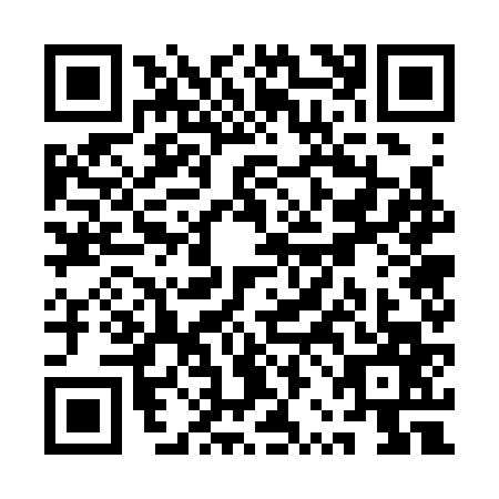 QR code for QRG3670
