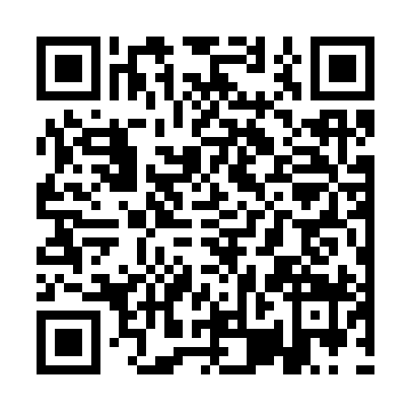 QR code for QRG3998