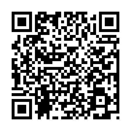 QR code for QRG4260